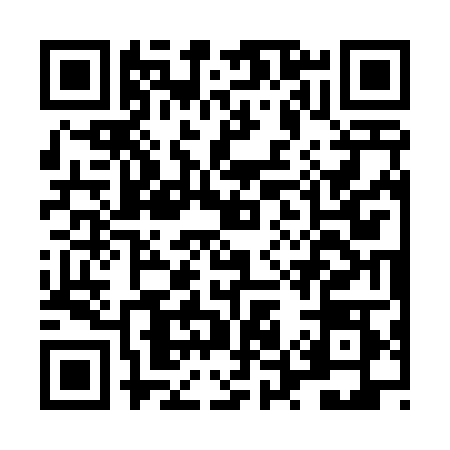 QR code for LU34084