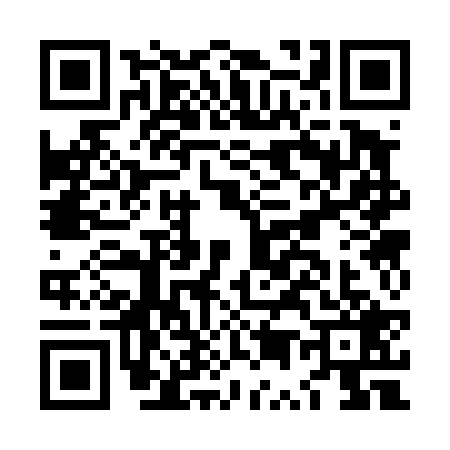 QR code for LU34297