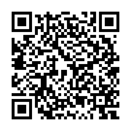 QR code for LU36573