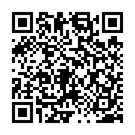 QR code for LU36728