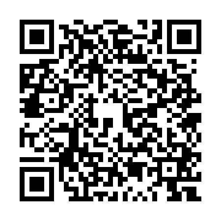 QR code for LU37419