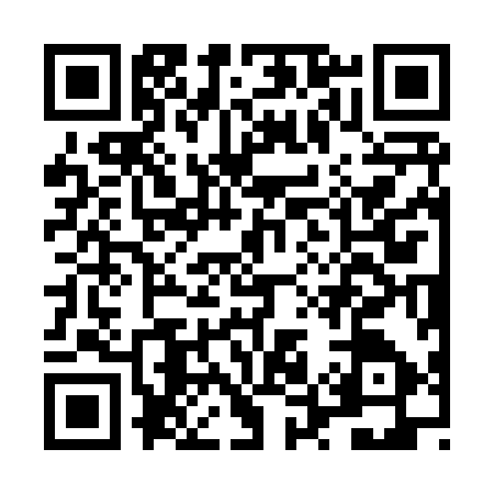 QR code for LU38978