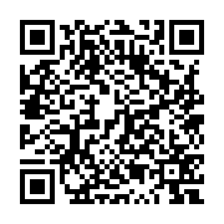 QR code for LU39770