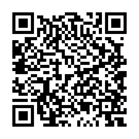 QR code for LU40462