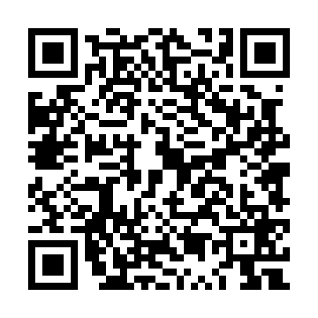 QR code for LU40694