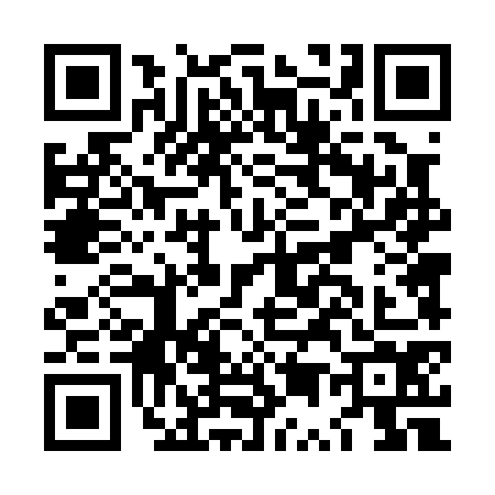 QR code for LU40744