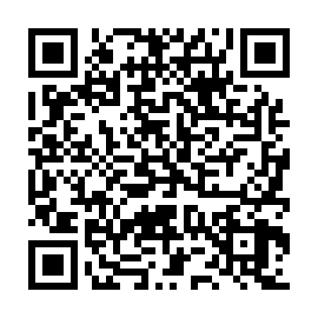 QR code for LU41288