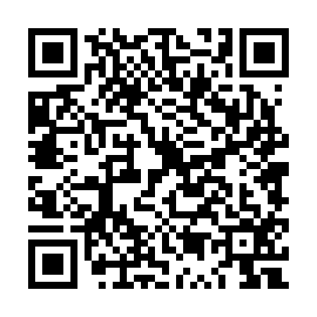 QR code for LU42165