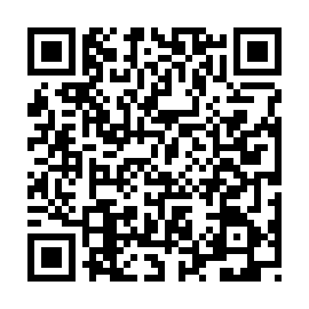 QR code for LU43650