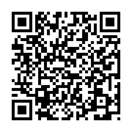 QR code for LU44639