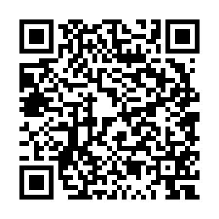 QR code for LU46552