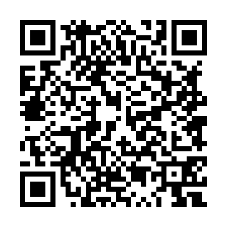 QR code for LU48708