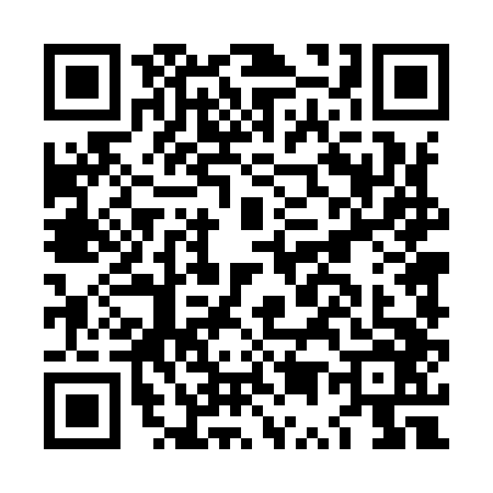 QR code for LU49467