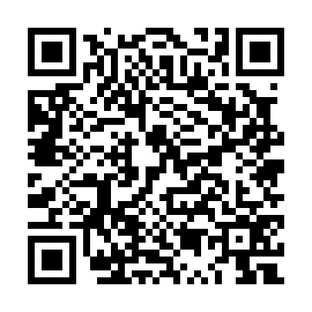 QR code for LU50766