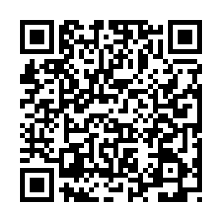 QR code for LU51655