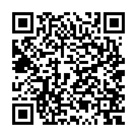 QR code for LU56435