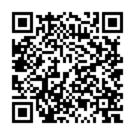 QR code for LU58073