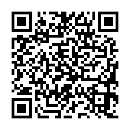 QR code for LU59710