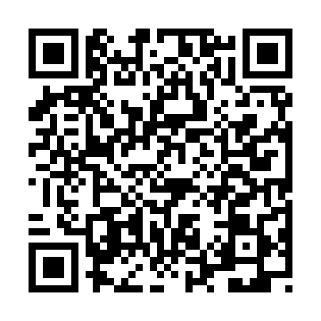 QR code for LU59891