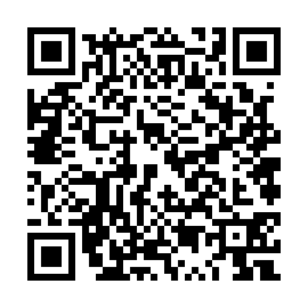 QR code for LU61303