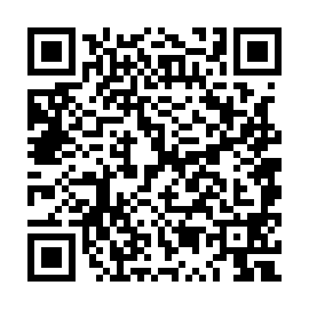 QR code for LU61981