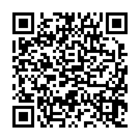 QR code for LU62476
