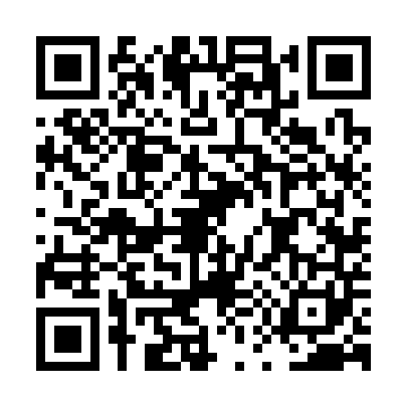 QR code for LU63410