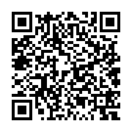 QR code for LU65284