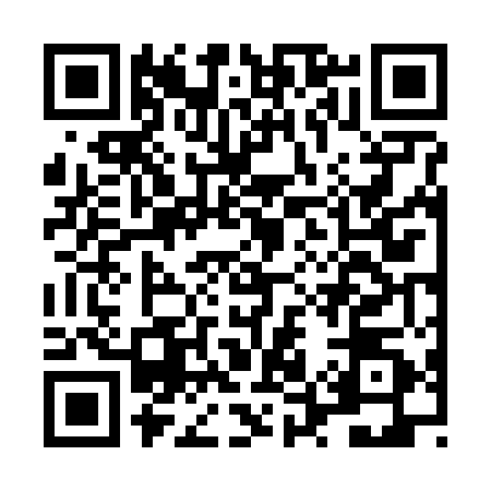 QR code for LU66504