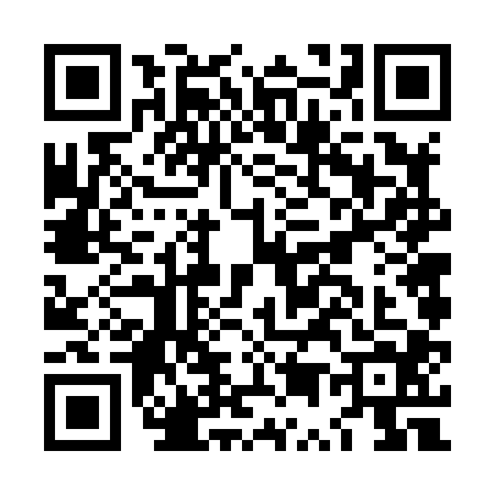 QR code for LU68043