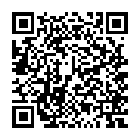 QR code for LU71492