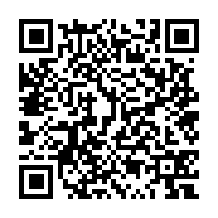 QR code for LU75347
