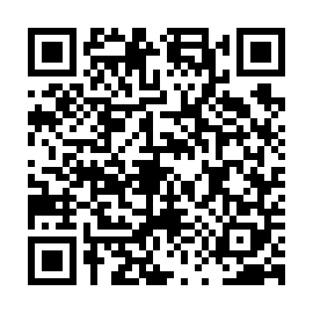 QR code for LU76486