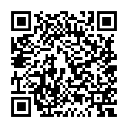 QR code for LU78511