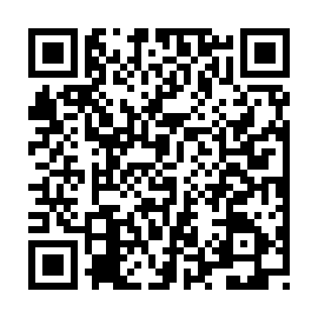 QR code for LU79155