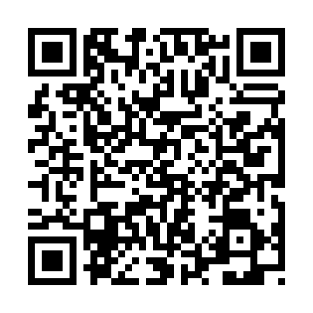 QR code for LU80260