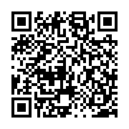 QR code for LU82541