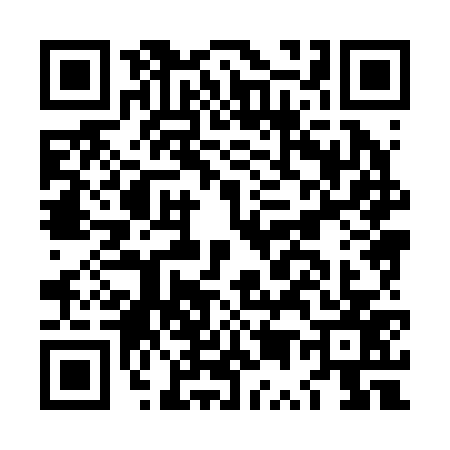 QR code for LU82777
