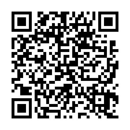 QR code for LU86245