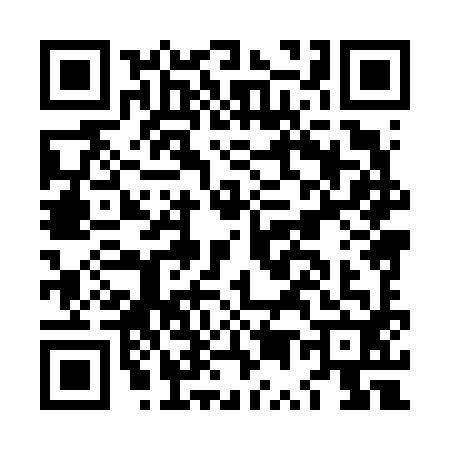 QR code for LU86923