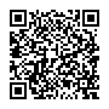 QR code for LU86970