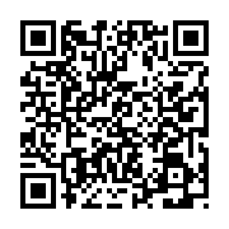 QR code for LU87660