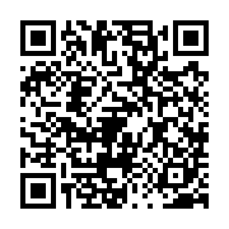 QR code for LU87801