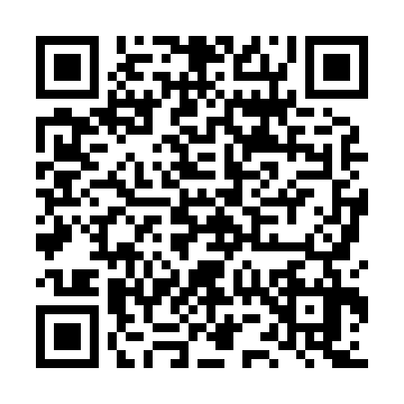 QR code for LU88375