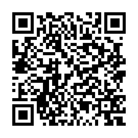 QR code for LU90770