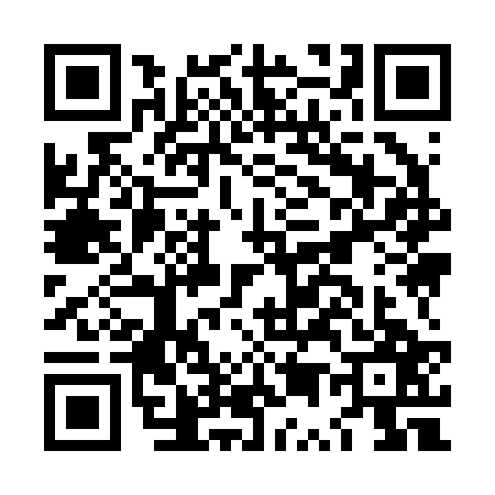QR code for LU92272