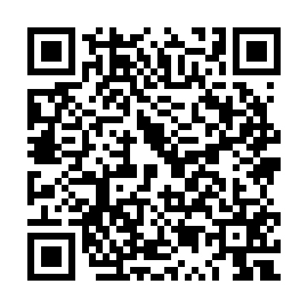 QR code for LU92559