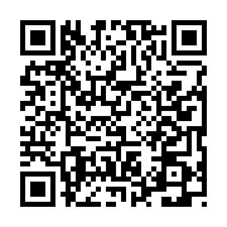 QR code for LU93600