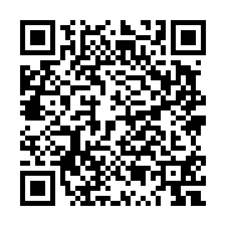 QR code for LU94107