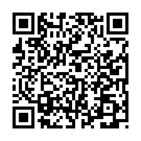 QR code for LU97103